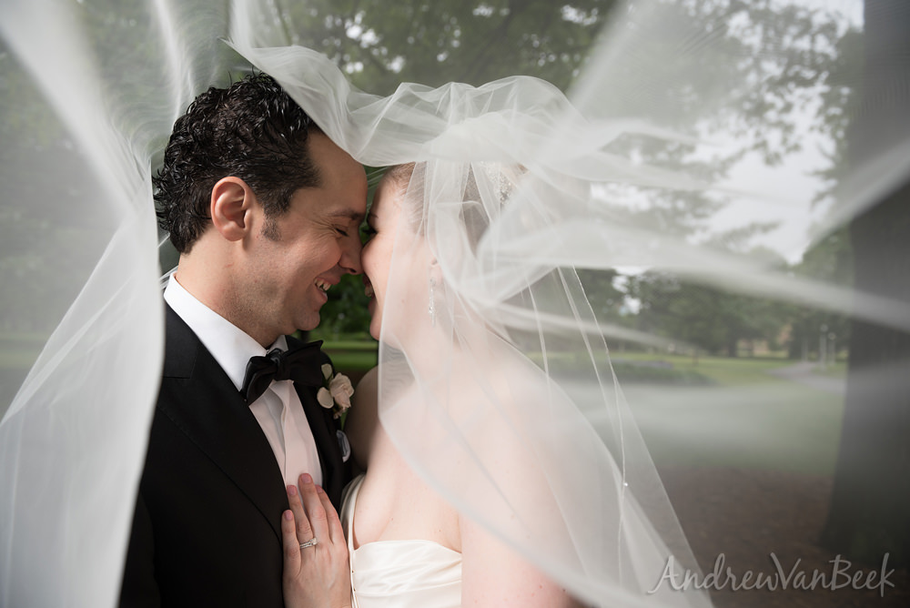 Blessed-Sacrament-Westin-Wedding-22