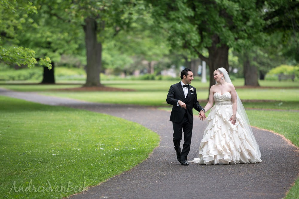 Blessed-Sacrament-Westin-Wedding-23