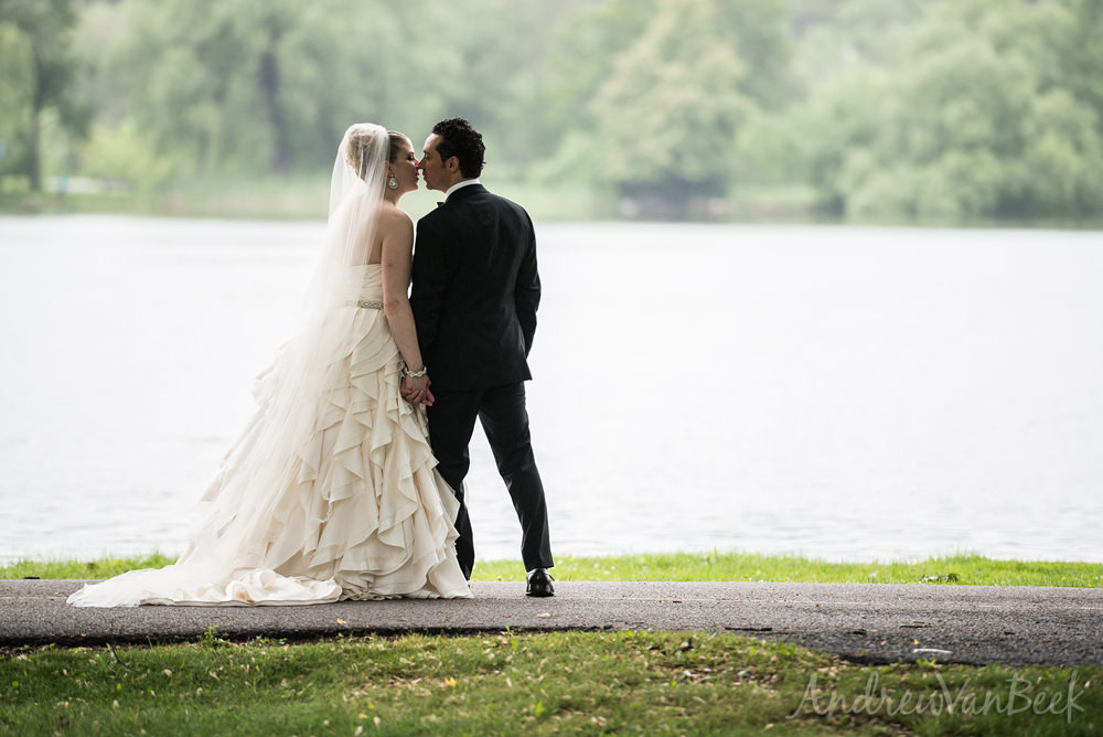 Blessed-Sacrament-Westin-Wedding-24