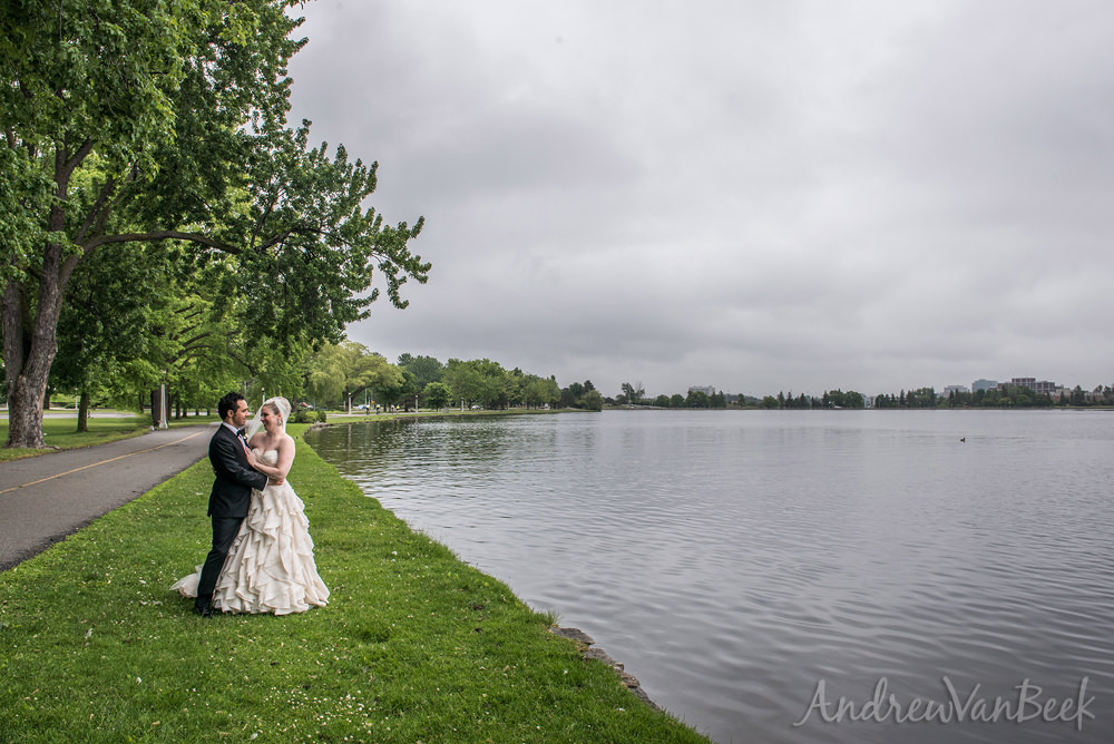 Blessed-Sacrament-Westin-Wedding-25