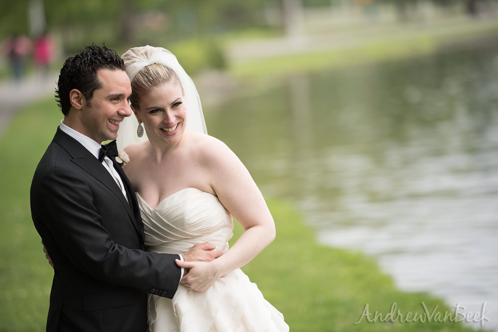 Blessed-Sacrament-Westin-Wedding-26