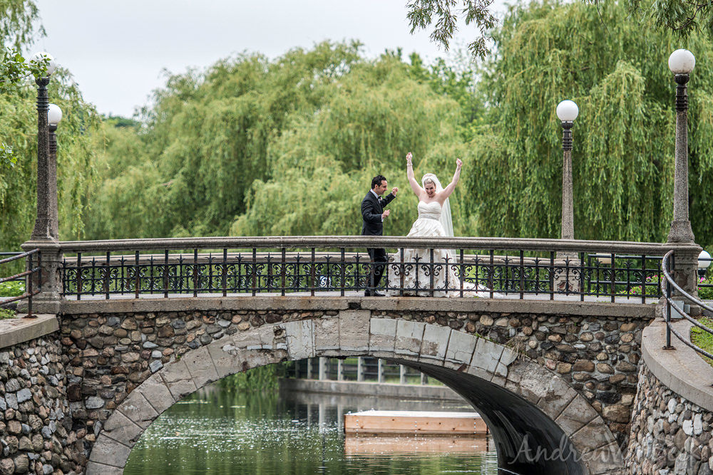 Blessed-Sacrament-Westin-Wedding-28