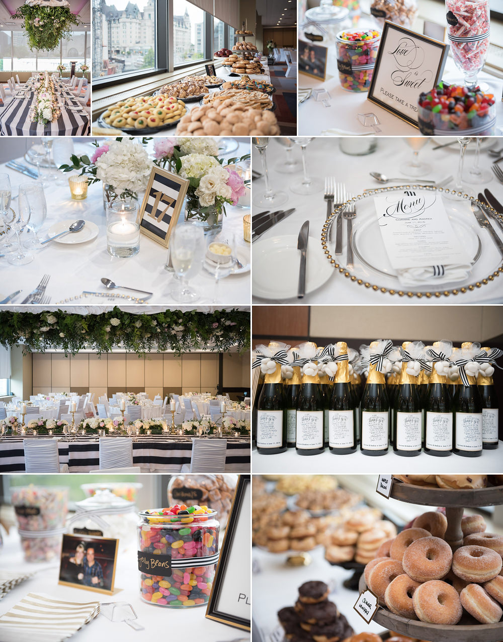 Blessed-Sacrament-Westin-Wedding-28b
