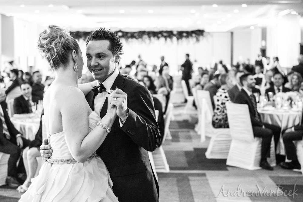 Blessed-Sacrament-Westin-Wedding-29