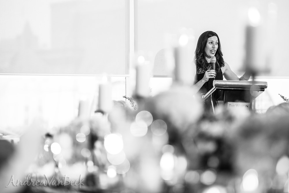 Blessed-Sacrament-Westin-Wedding-30