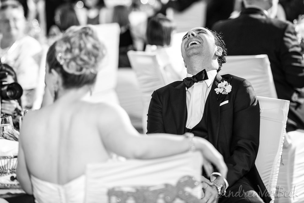 Blessed-Sacrament-Westin-Wedding-31