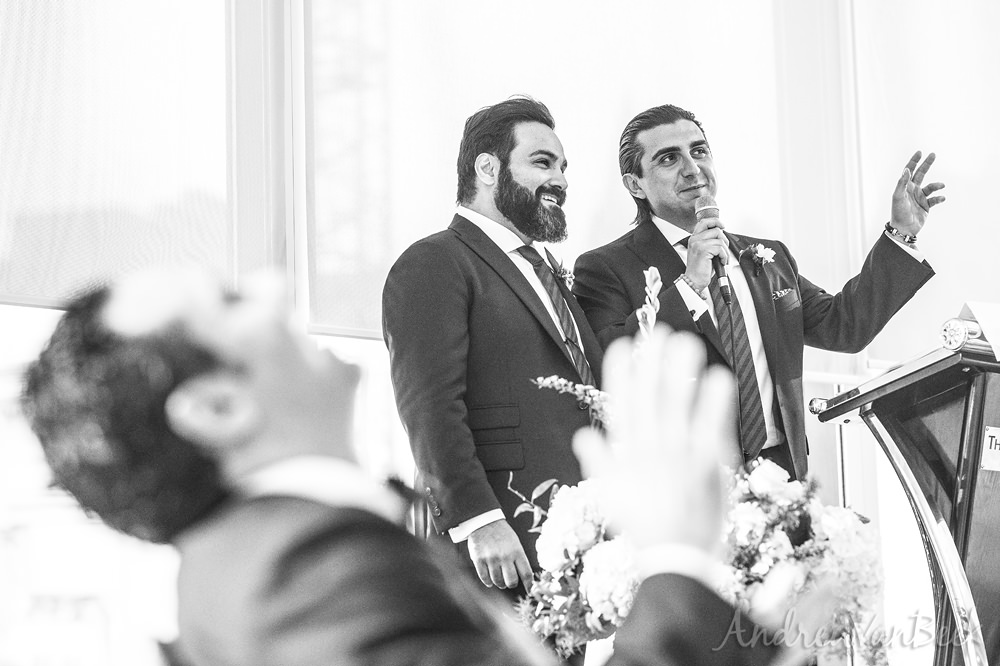 Blessed-Sacrament-Westin-Wedding-32