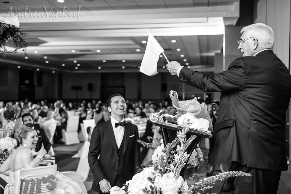 Blessed-Sacrament-Westin-Wedding-33