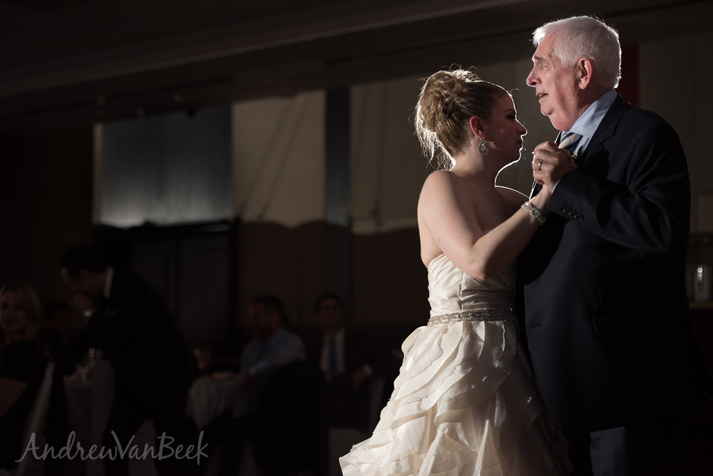 Blessed-Sacrament-Westin-Wedding-34
