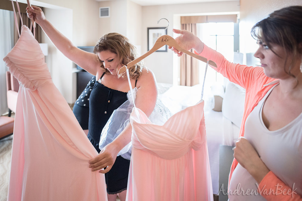 Codes-Mill-Wedding-02