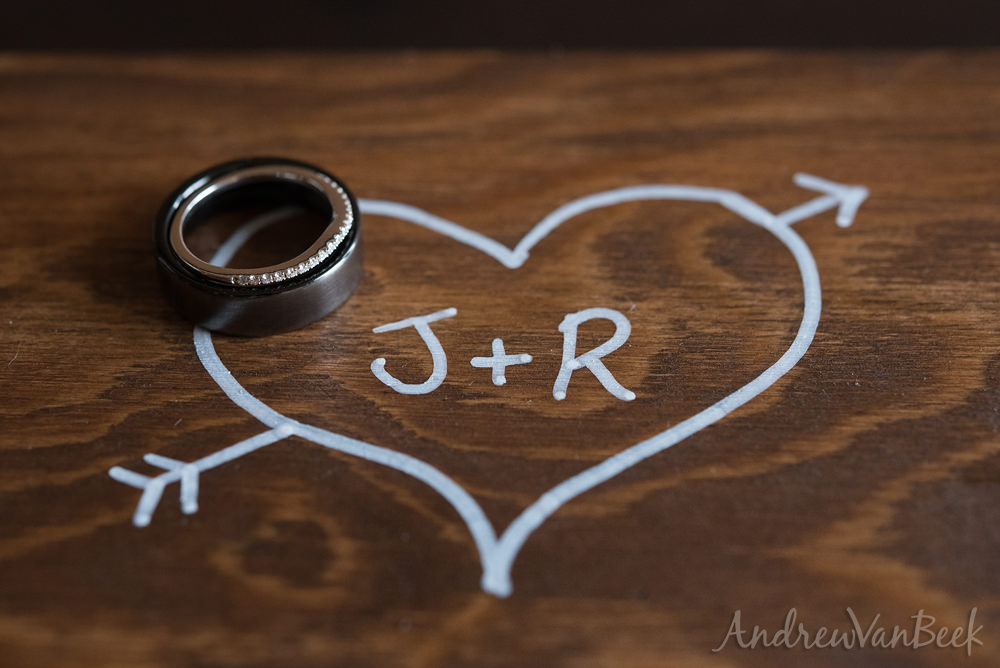 Codes-Mill-Wedding-03