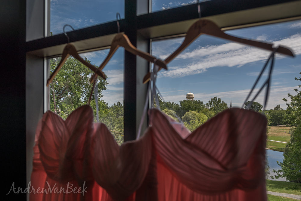 Codes-Mill-Wedding-05