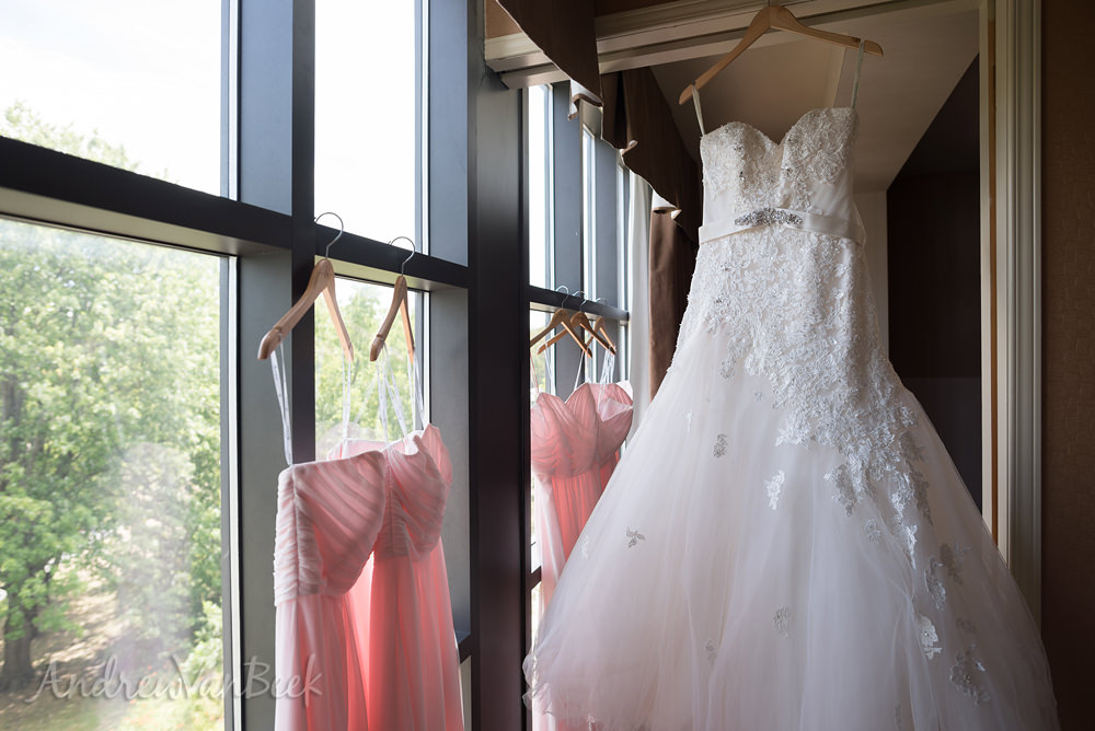 Codes-Mill-Wedding-07