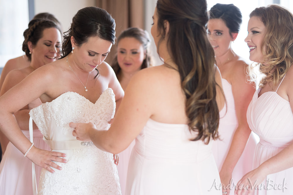 Codes-Mill-Wedding-11