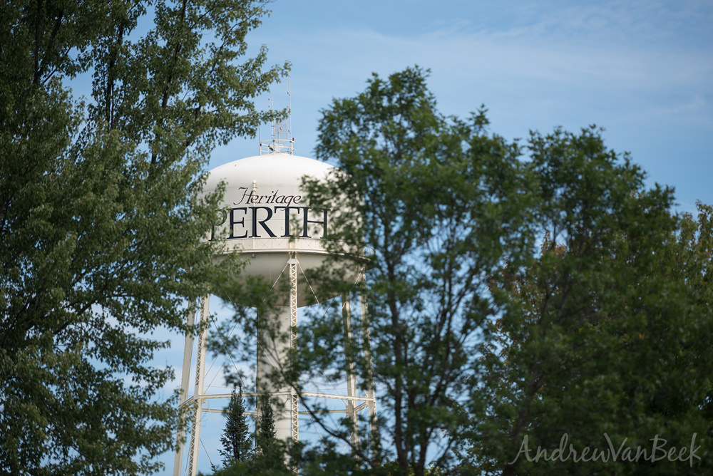 Codes-Mill-Wedding-14