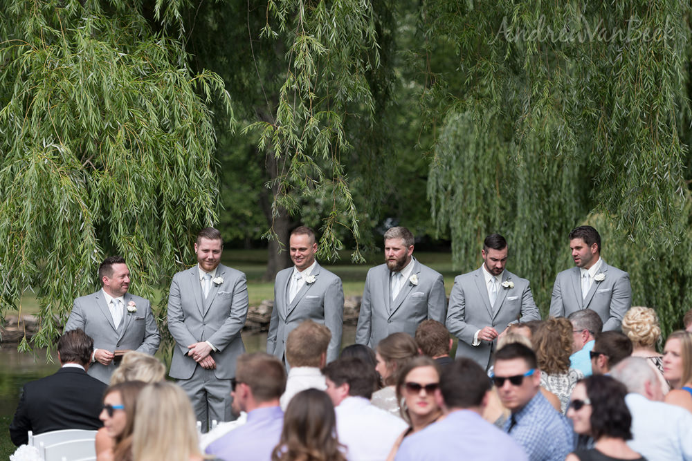 Codes-Mill-Wedding-16