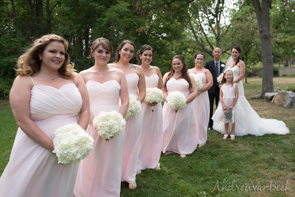 Codes-Mill-Wedding-17