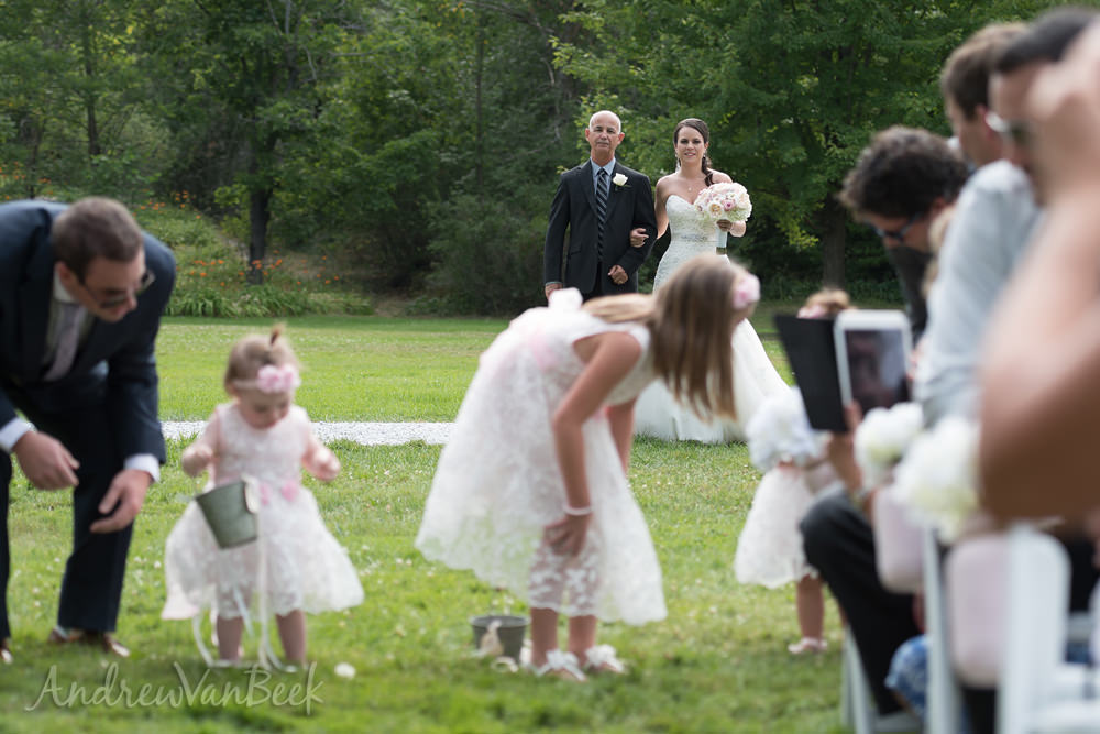 Codes-Mill-Wedding-20