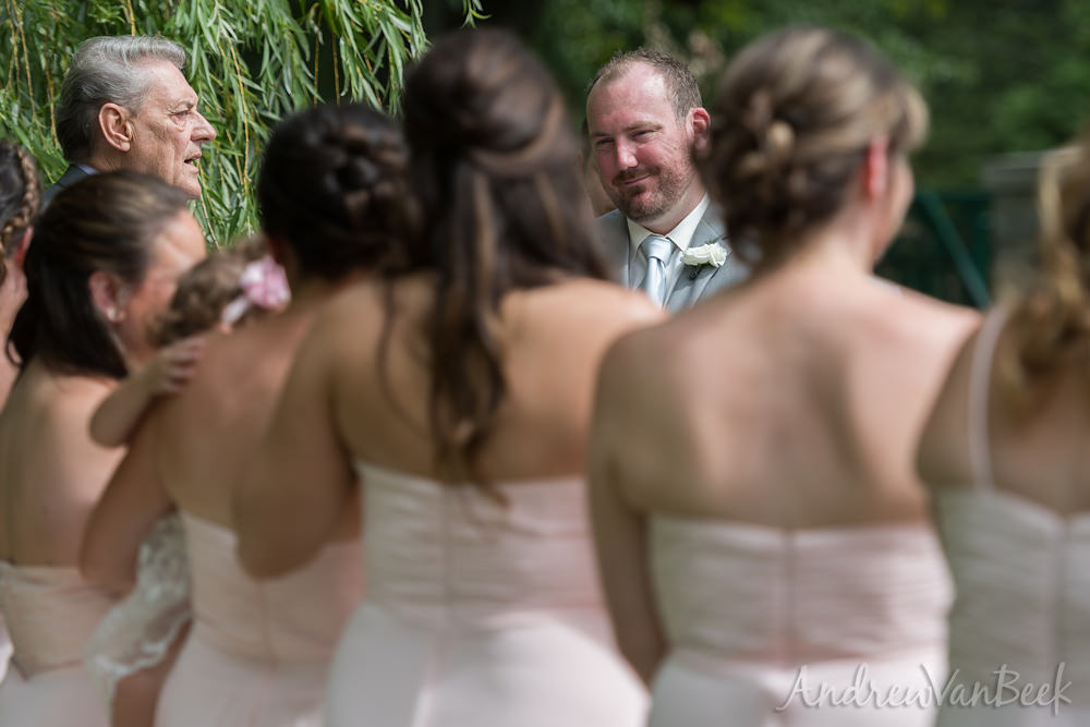 Codes-Mill-Wedding-22