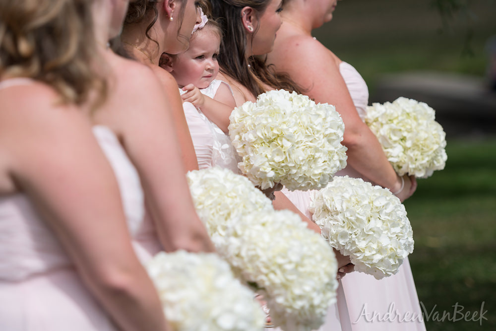 Codes-Mill-Wedding-23