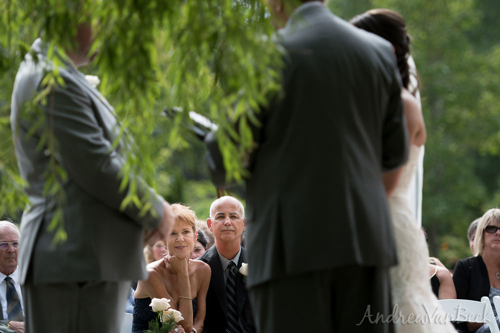 Codes-Mill-Wedding-25