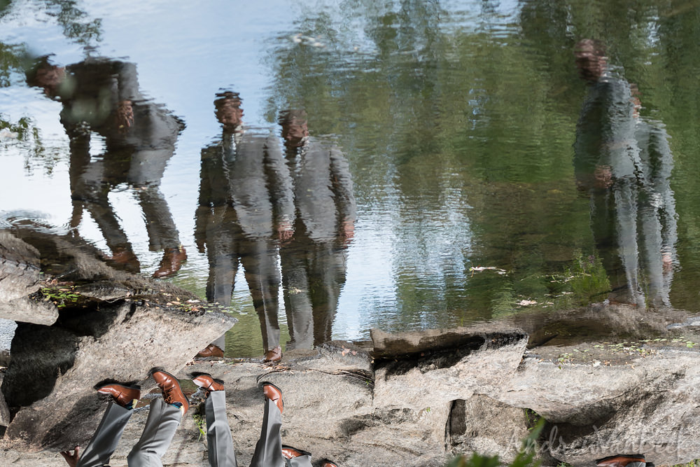 Codes-Mill-Wedding-29