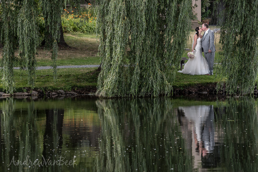 Codes-Mill-Wedding-30