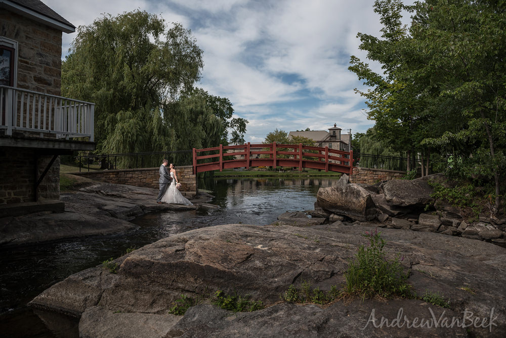 Codes-Mill-Wedding-32