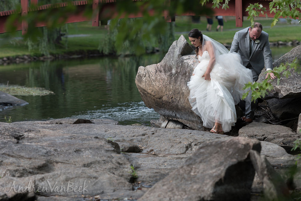 Codes-Mill-Wedding-33