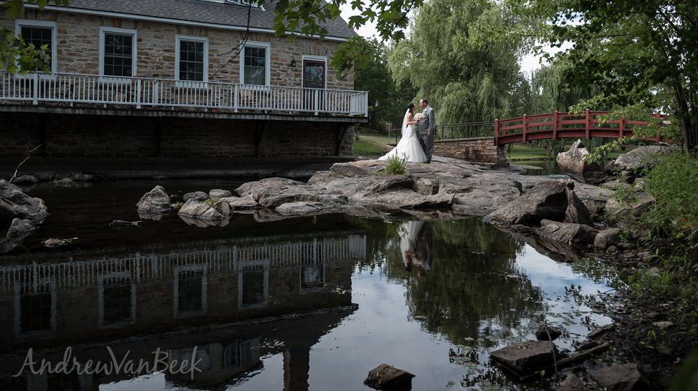 Codes-Mill-Wedding-34