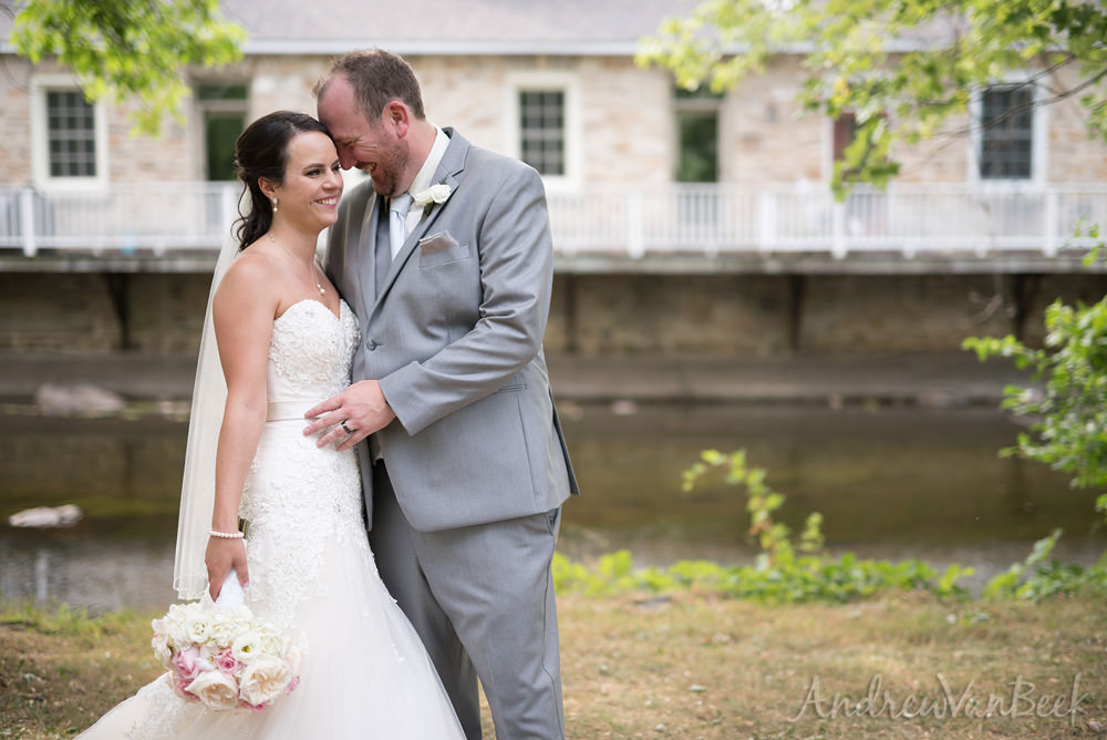 Codes-Mill-Wedding-35