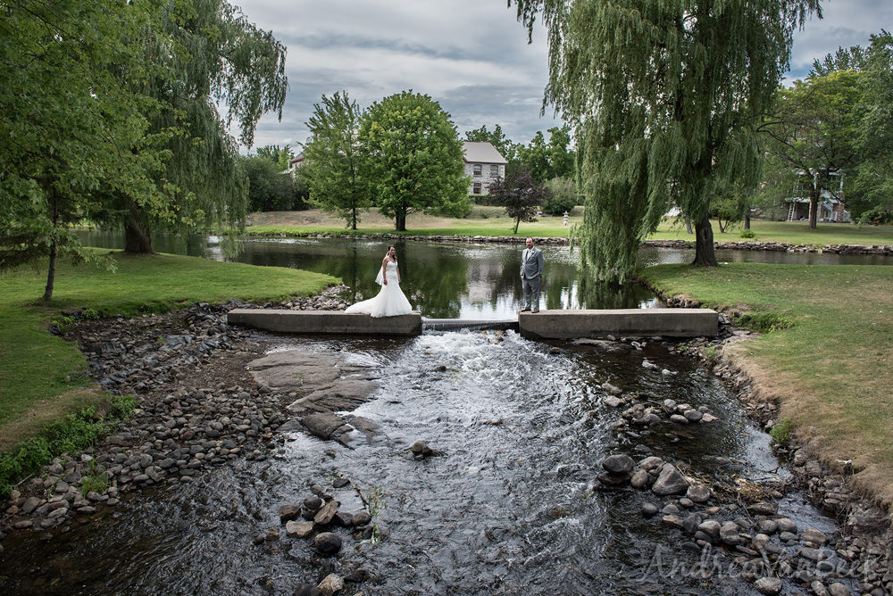 Codes-Mill-Wedding-38