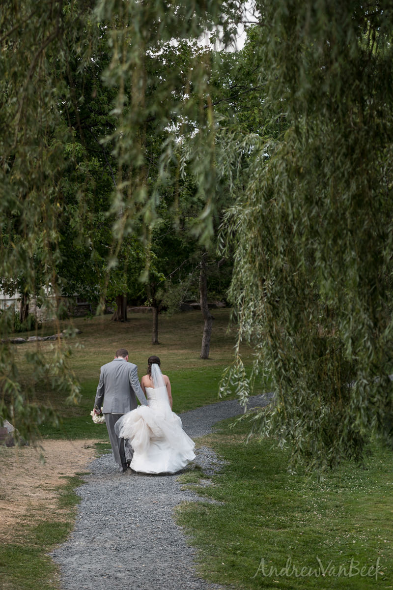 Codes-Mill-Wedding-40