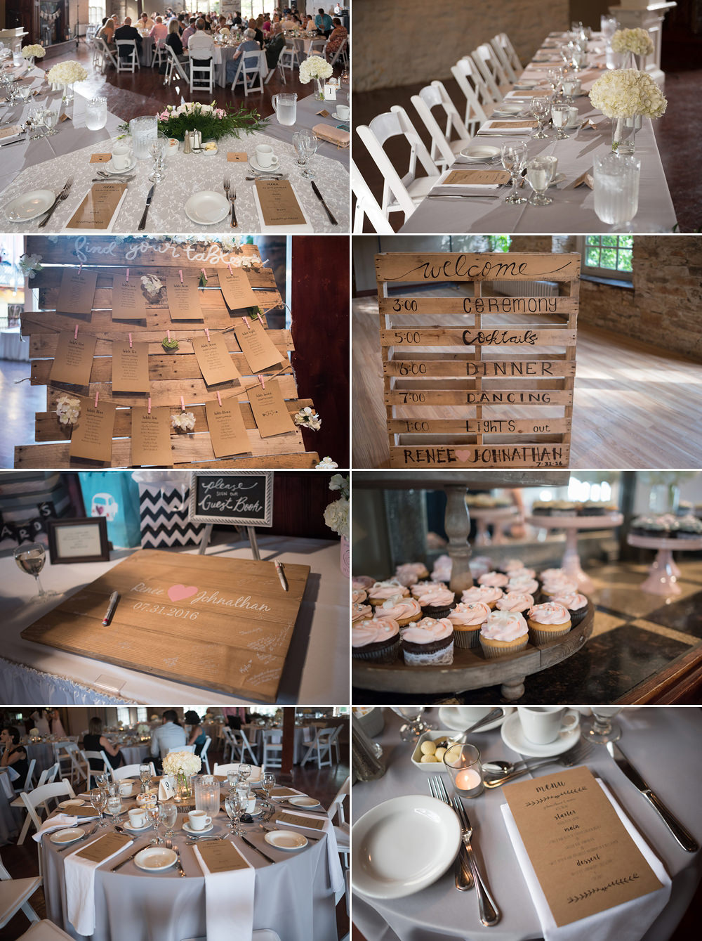 Codes-Mill-Wedding-42