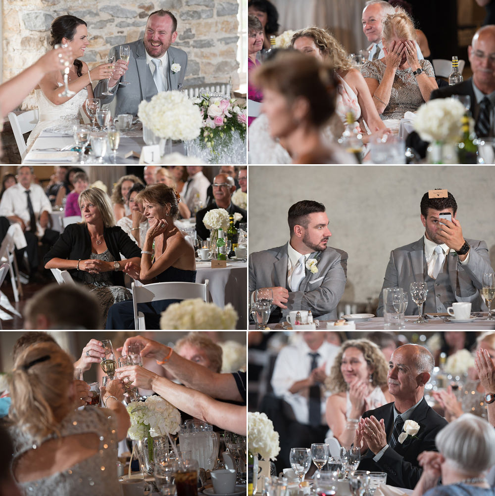 Codes-Mill-Wedding-43