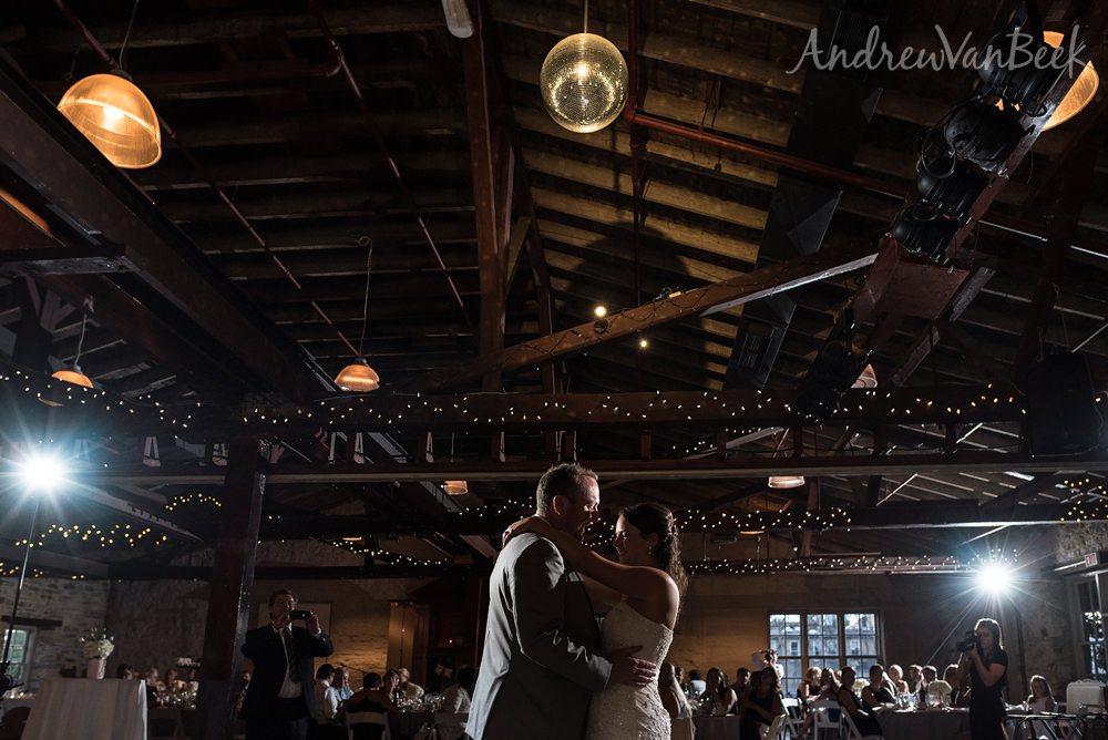 Codes-Mill-Wedding-45