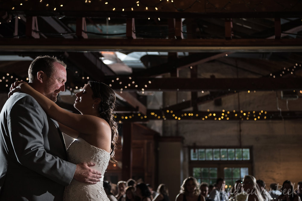 Codes-Mill-Wedding-46