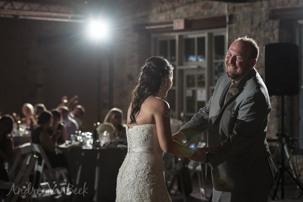 Codes-Mill-Wedding-47