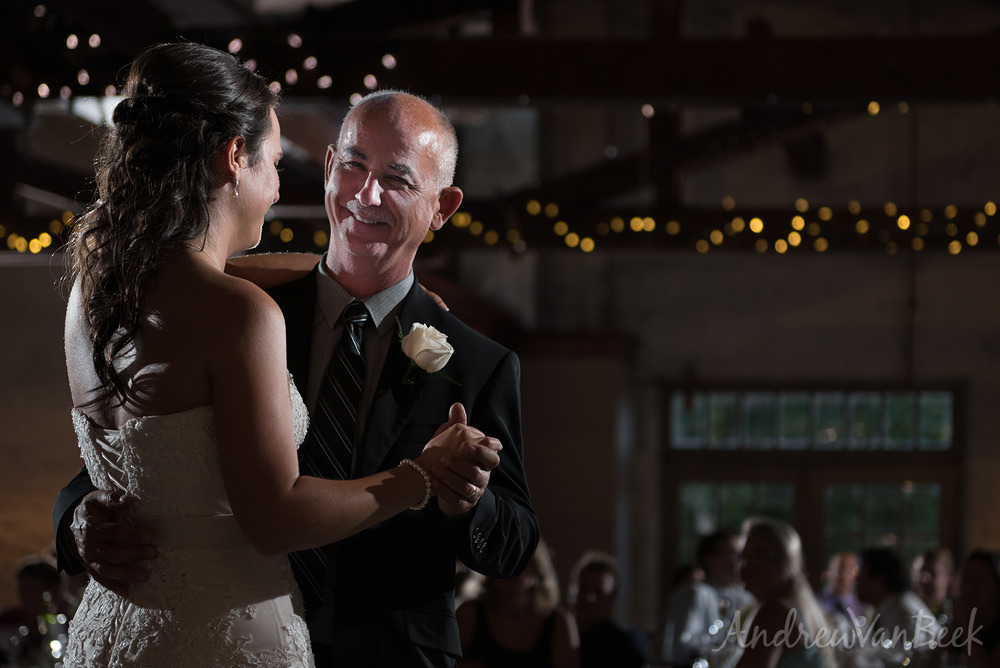 Codes-Mill-Wedding-48