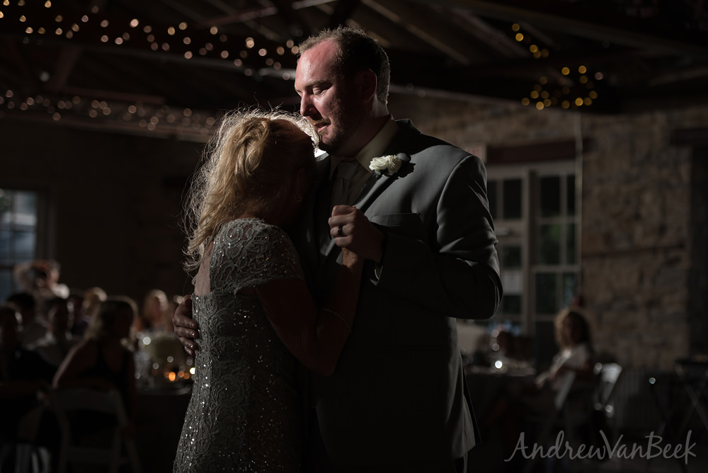 Codes-Mill-Wedding-49