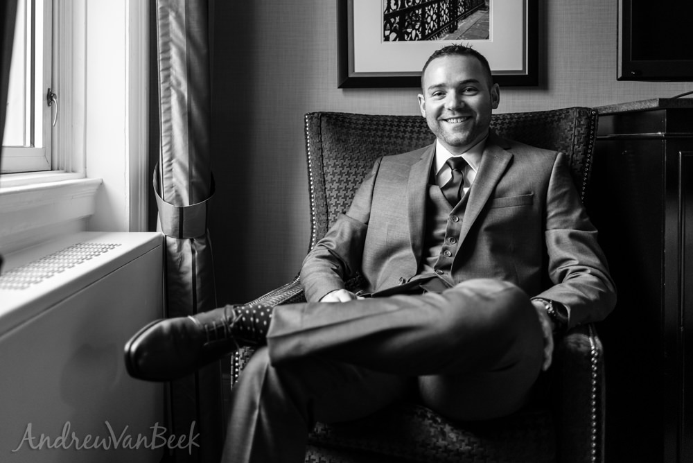 mill-st-ottawa-wedding-03