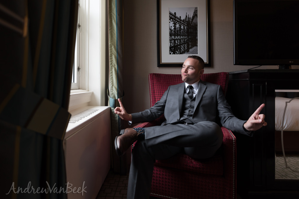 mill-st-ottawa-wedding-04