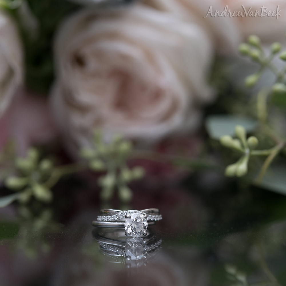 mill-st-ottawa-wedding-06