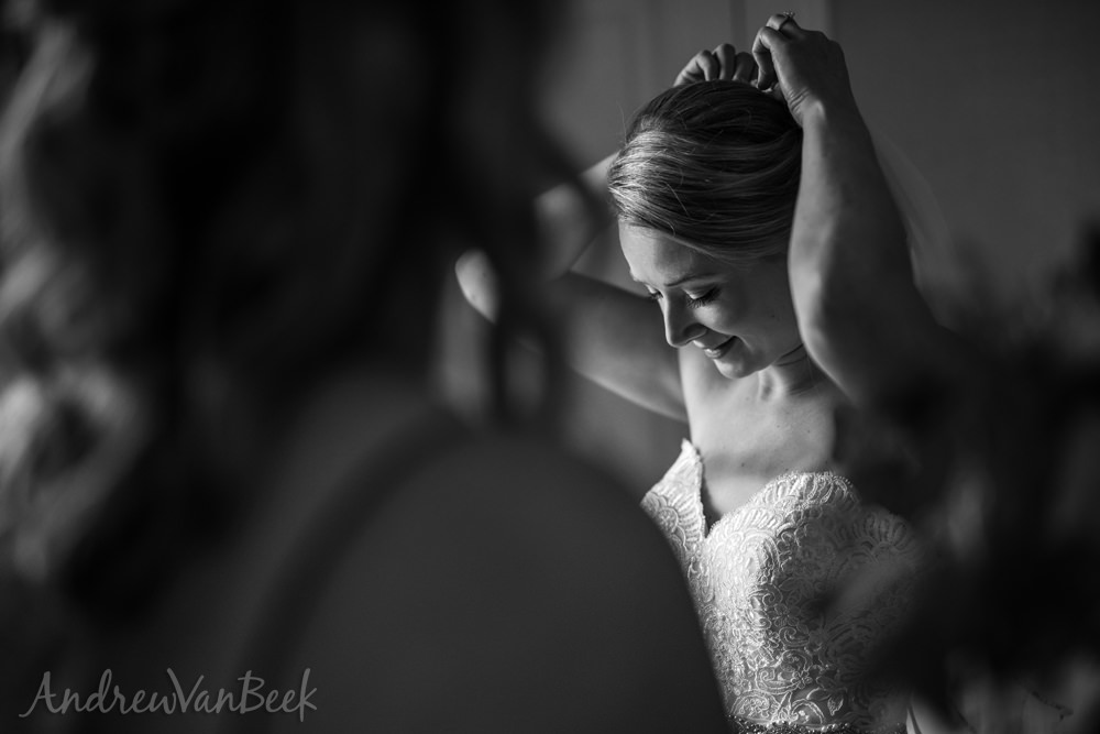 mill-st-ottawa-wedding-08