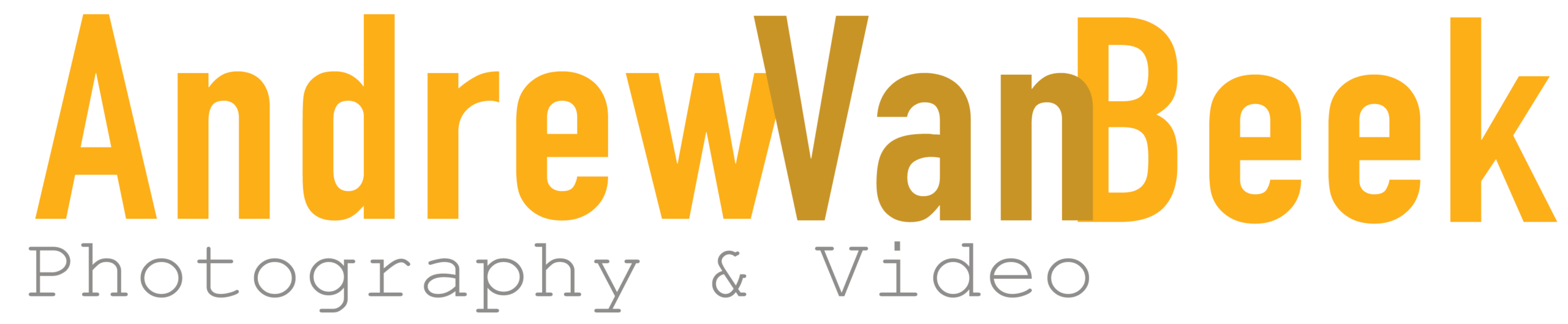 Ottawa Wedding & Portrait Photography