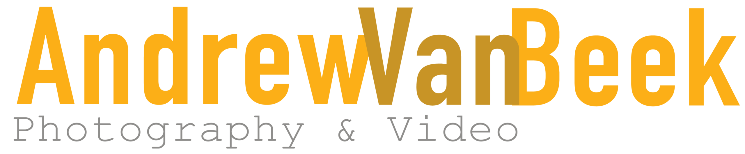 Ottawa Wedding & Portrait Photography