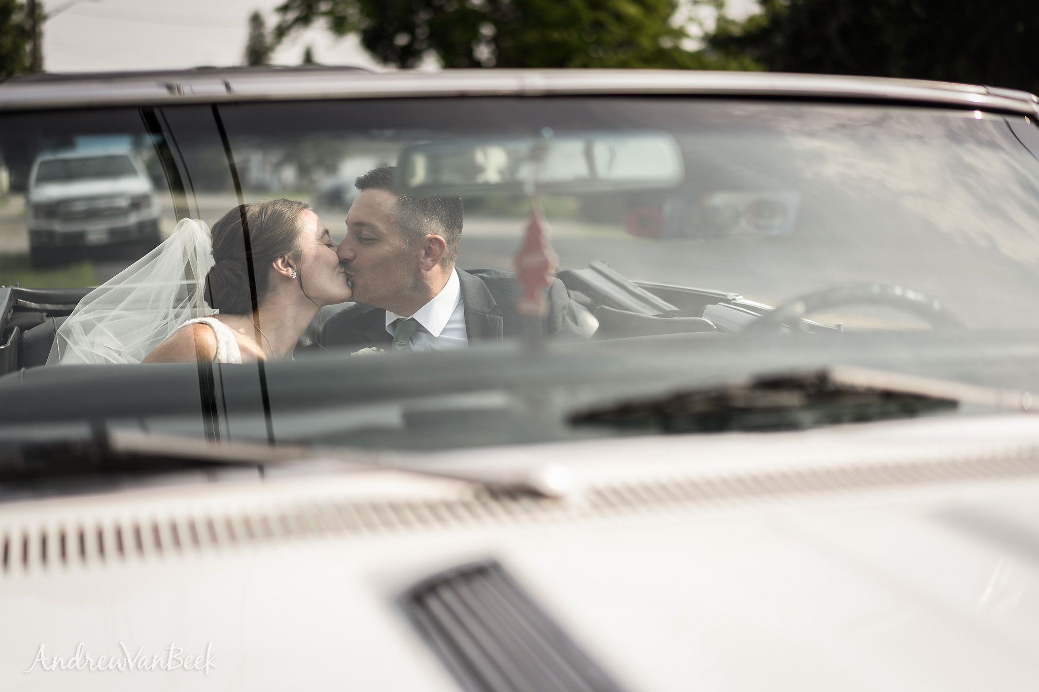 The Ottawa Wedding Chapel AND The Mill Street Brewing Company Wedding! The Ottawa Wedding Chapel AND The Mill Street Brewing Company Wedding!